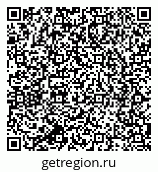 79064818539