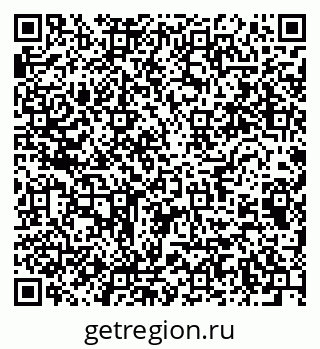 79064818540