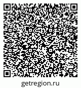 79064818541
