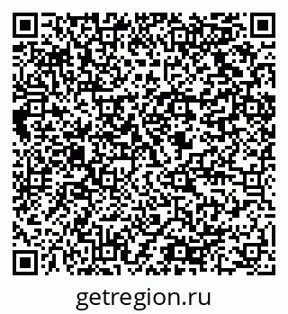 79064818542
