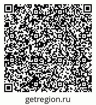79064818543