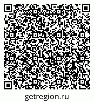 79064818544