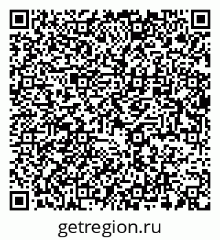 79064818552