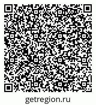 79064818557