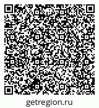 79064818562