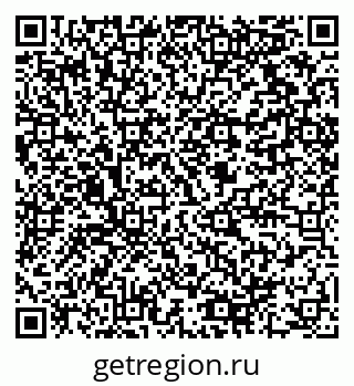 79064818563