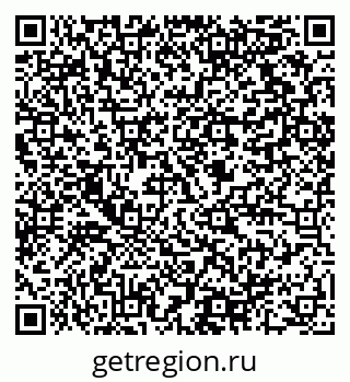 79064818566