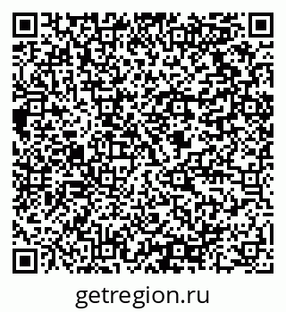 79064818567