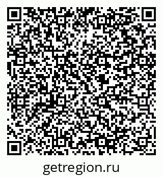 79064818569