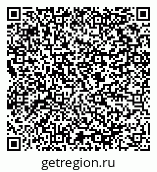 79064818572