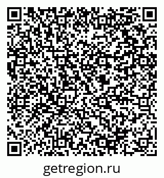 79064818573