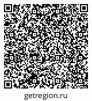79064818574