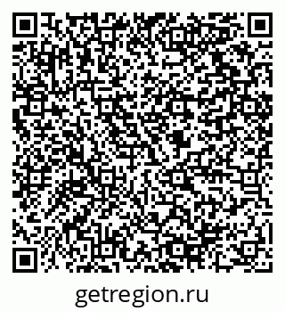 79064818576