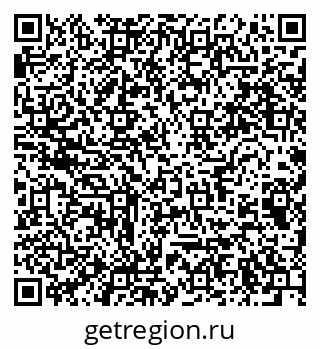 79064818578