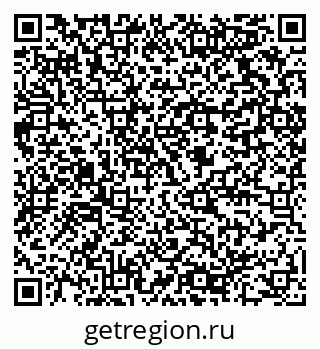 79064818580