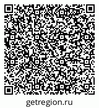 79064818582