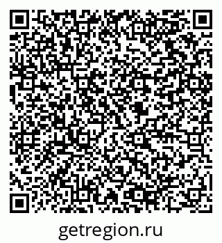 79064818585