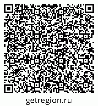 79064818586