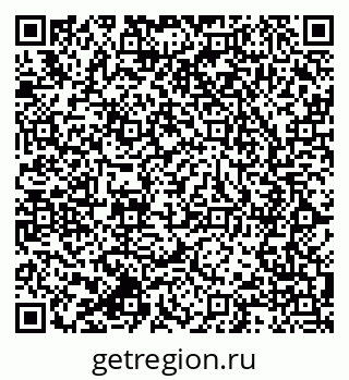 79064818587