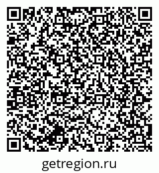 79064818589