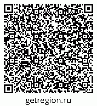 79064818590