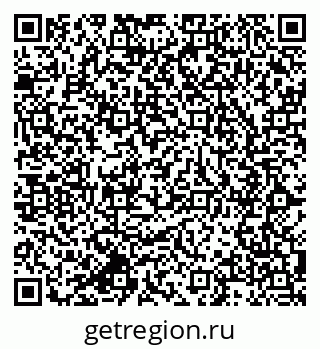 79064818592