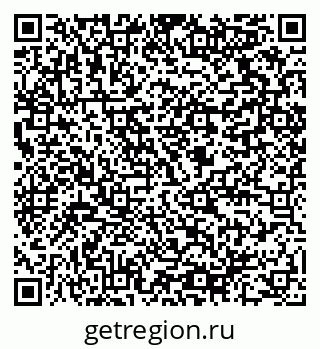 79064818595