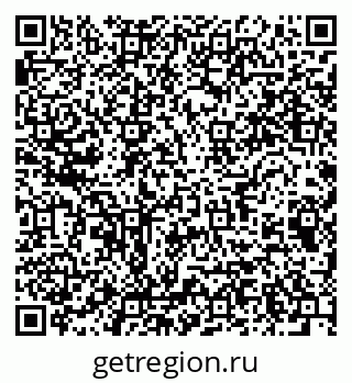 79064818596