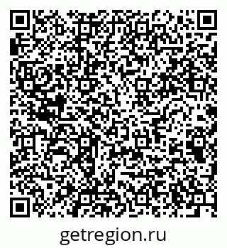 79064818598