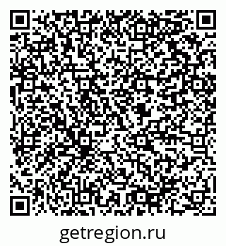 79064818599