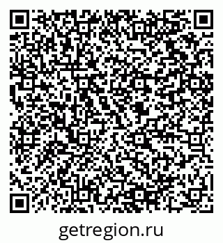 79064818602