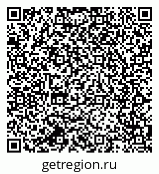 79064818604