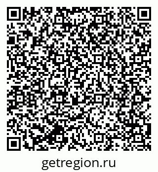 79064818605