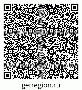 79064818606