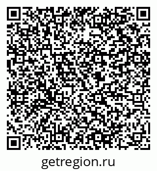 79064818607