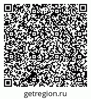 79064818610