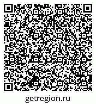 79064818611