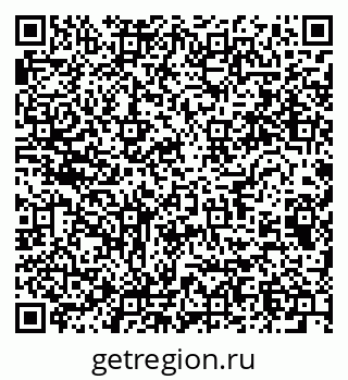 79064818613