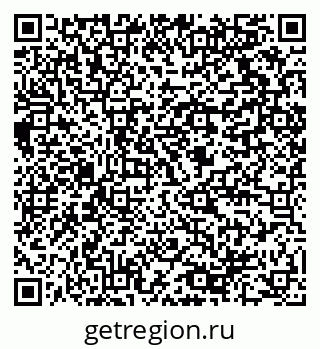 79064818615