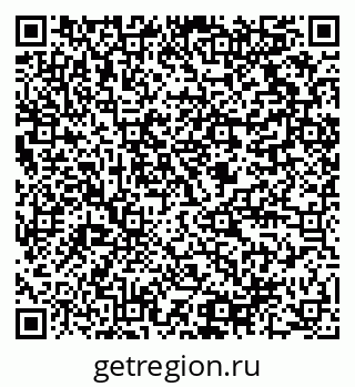 79064818619