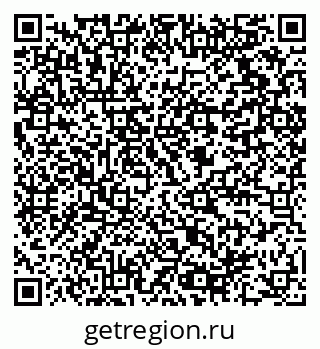 79064818621