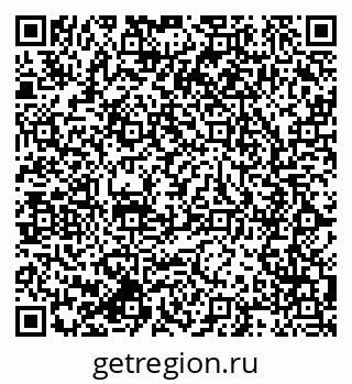 79064818622
