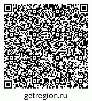 79064818623