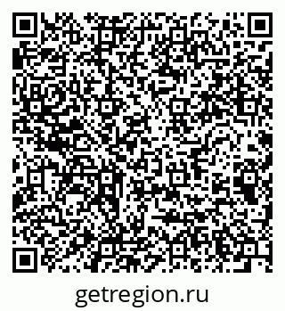79064818626