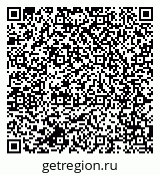 79064818627