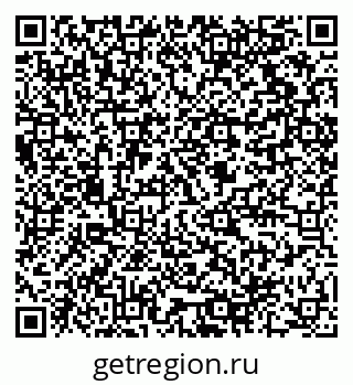 79064818629