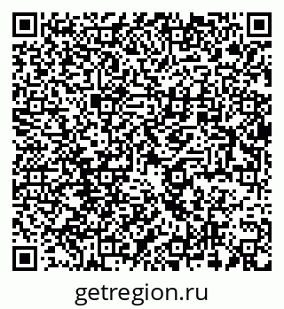 79064818631