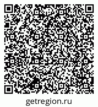 79064818636
