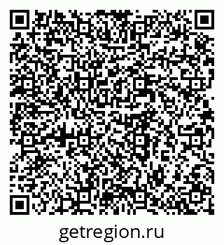 79064818638