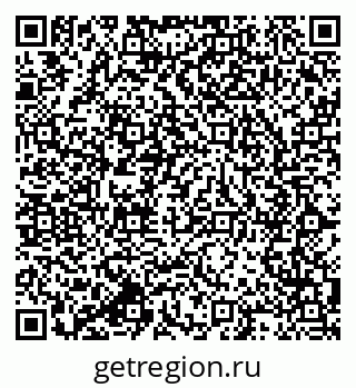 79064818640